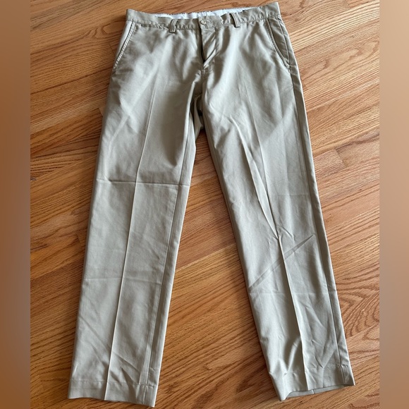 Polo Ralph Lauren Khakis - Picture 1 of 1